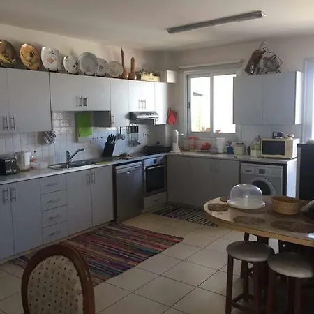 Central Top Floor Flat Apartament *